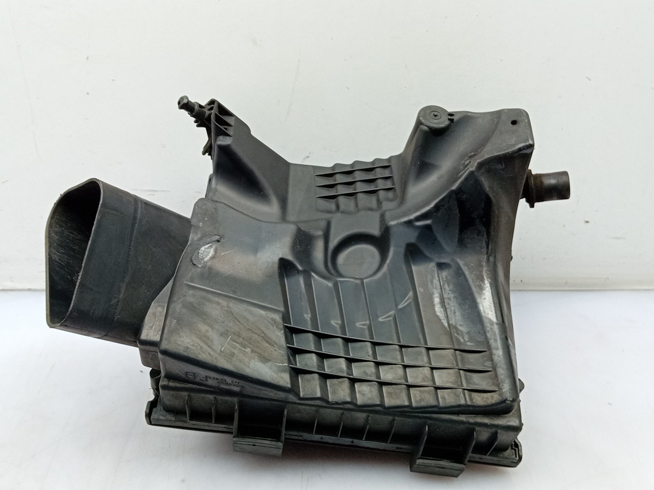Caixa filtro ar OPEL Insignia A (G09) Imagem-1