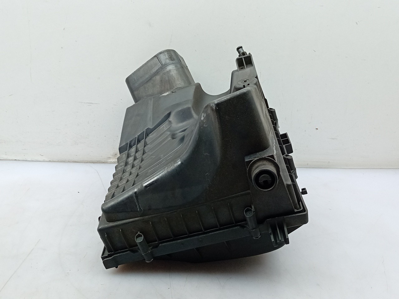 Caixa filtro ar OPEL Insignia A (G09) Imagem-2