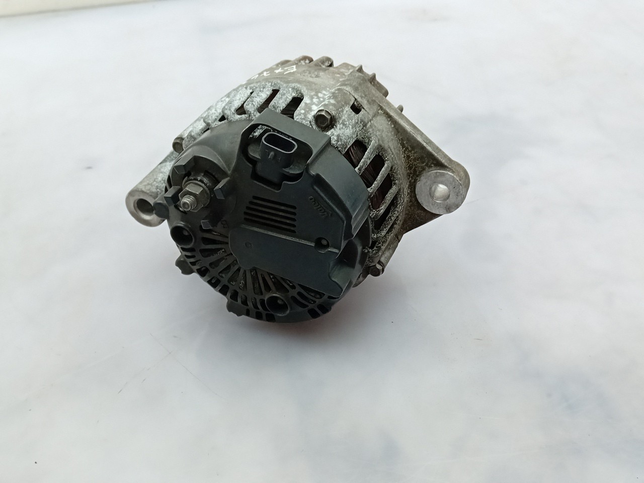 Alternador OPEL Insignia A (G09) Imagem-1