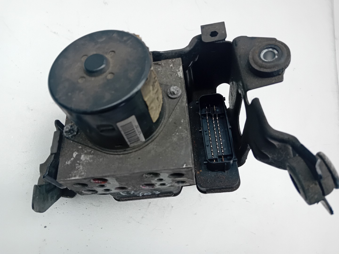 Calculateur ABS OPEL Insignia A (G09) Imagem-1