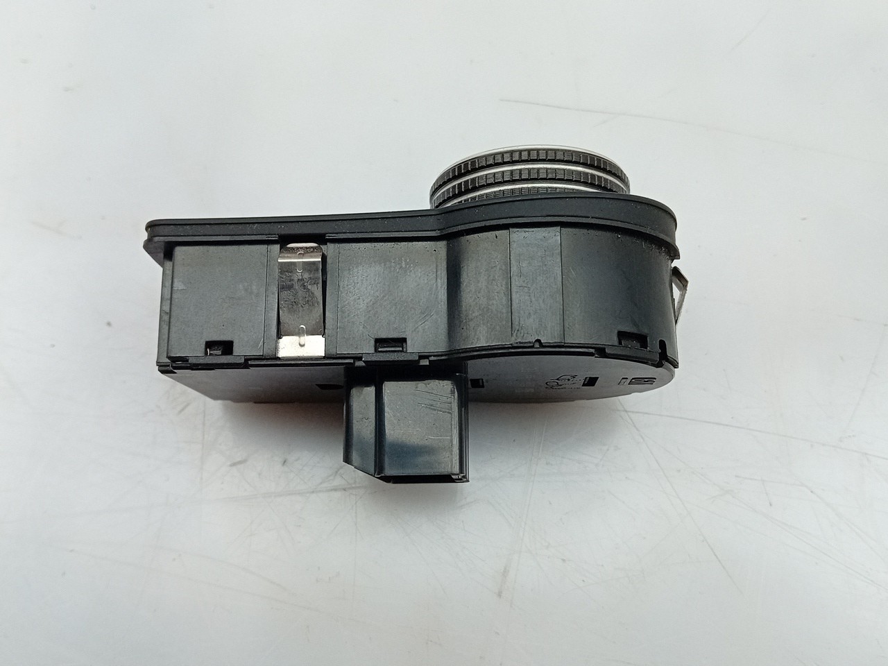 Módulo interruptor luz OPEL Insignia A (G09) Imagem-1