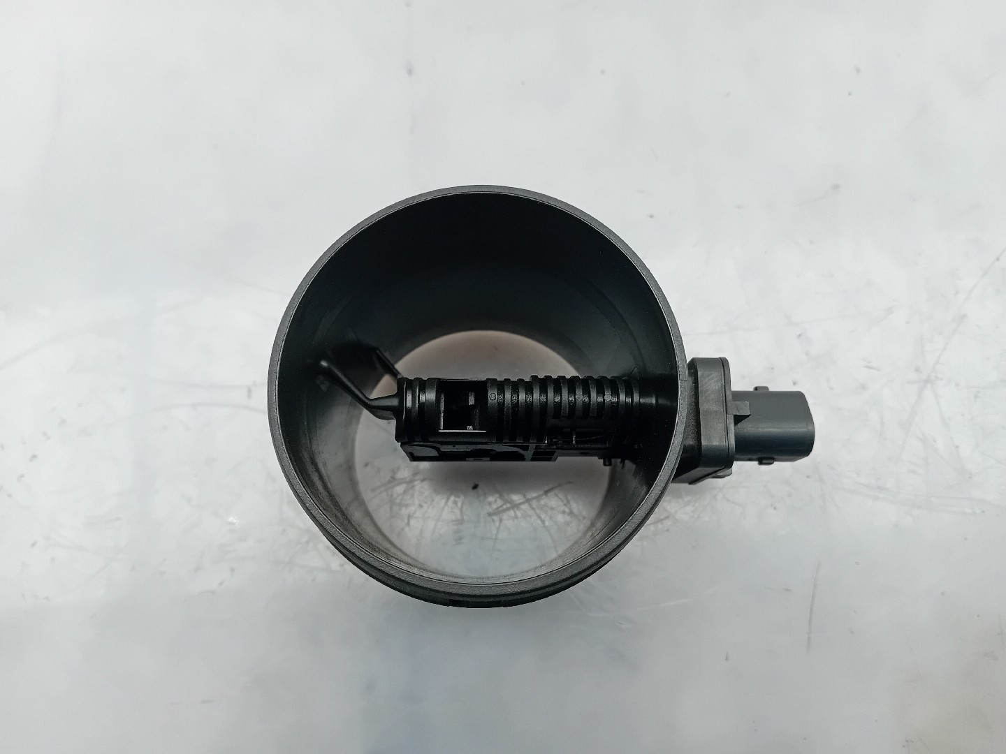 Mass Air Flow Sensor (MAF) OPEL Insignia A (G09) Imagem-1