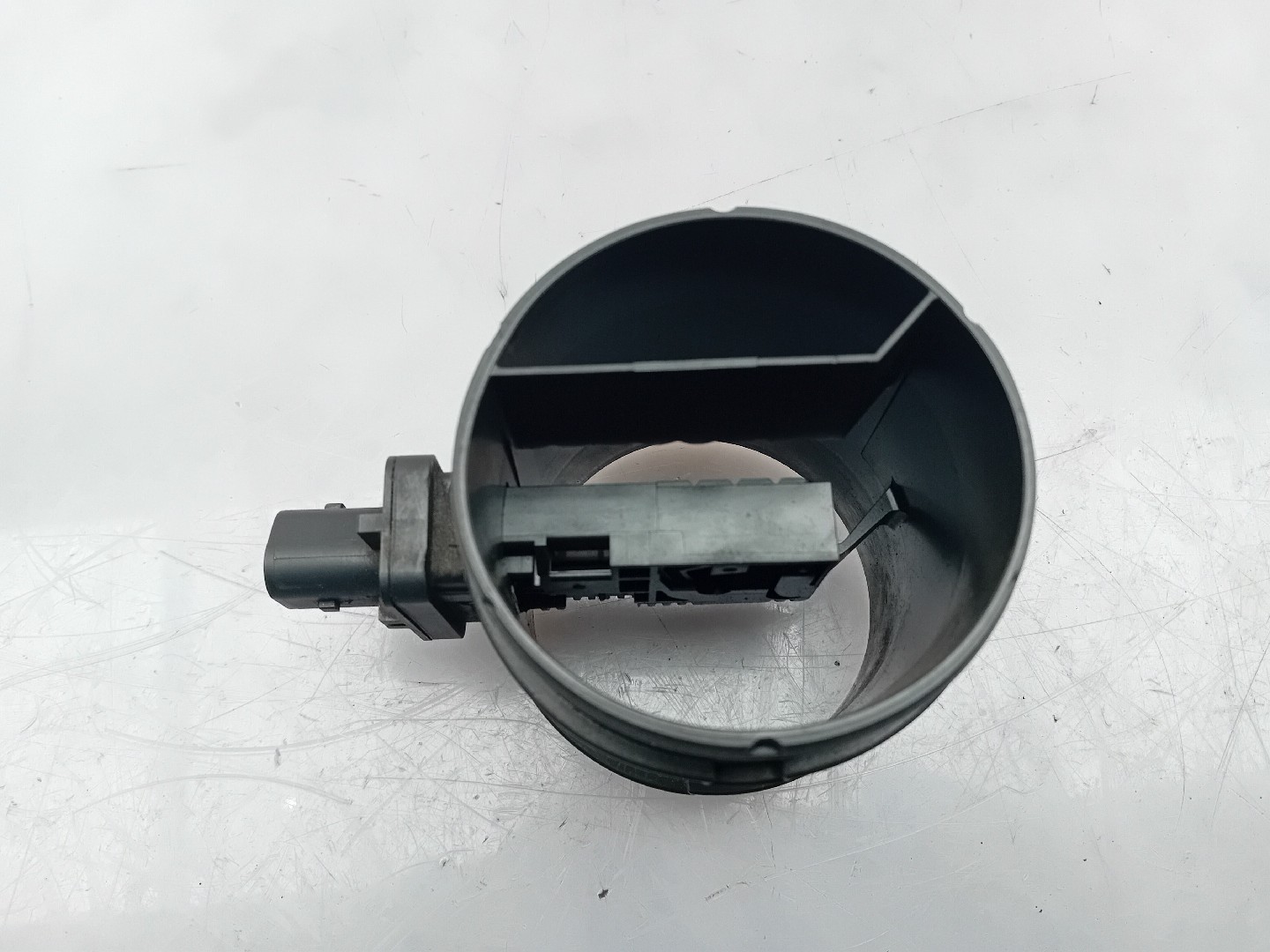 Mass Air Flow Sensor (MAF) OPEL Insignia A (G09) Imagem-2