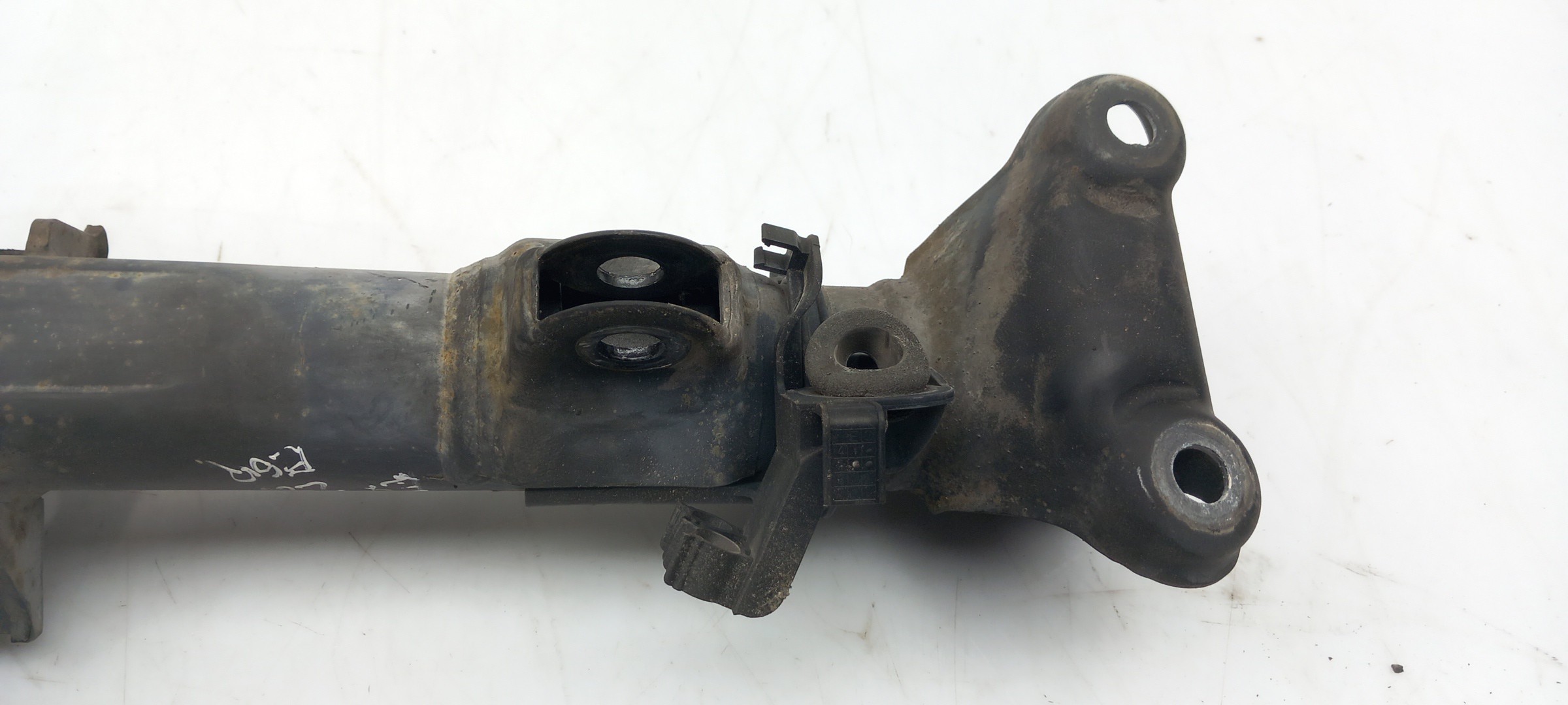 Left Front Shock Absorber MERCEDES-BENZ Classe C (W204) Imagem-2