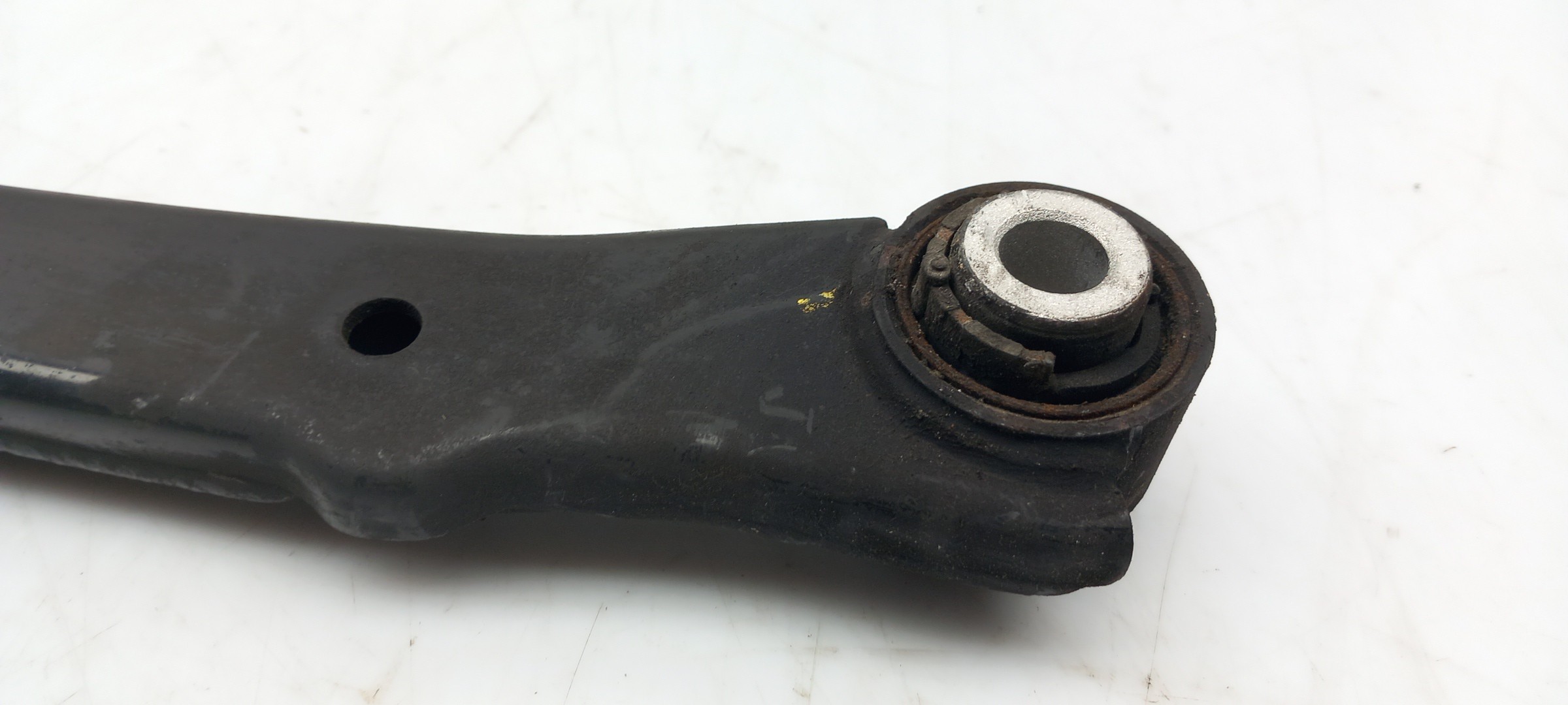 Brazo suspensión trasero derecho HYUNDAI i40 (VF) Imagem-1