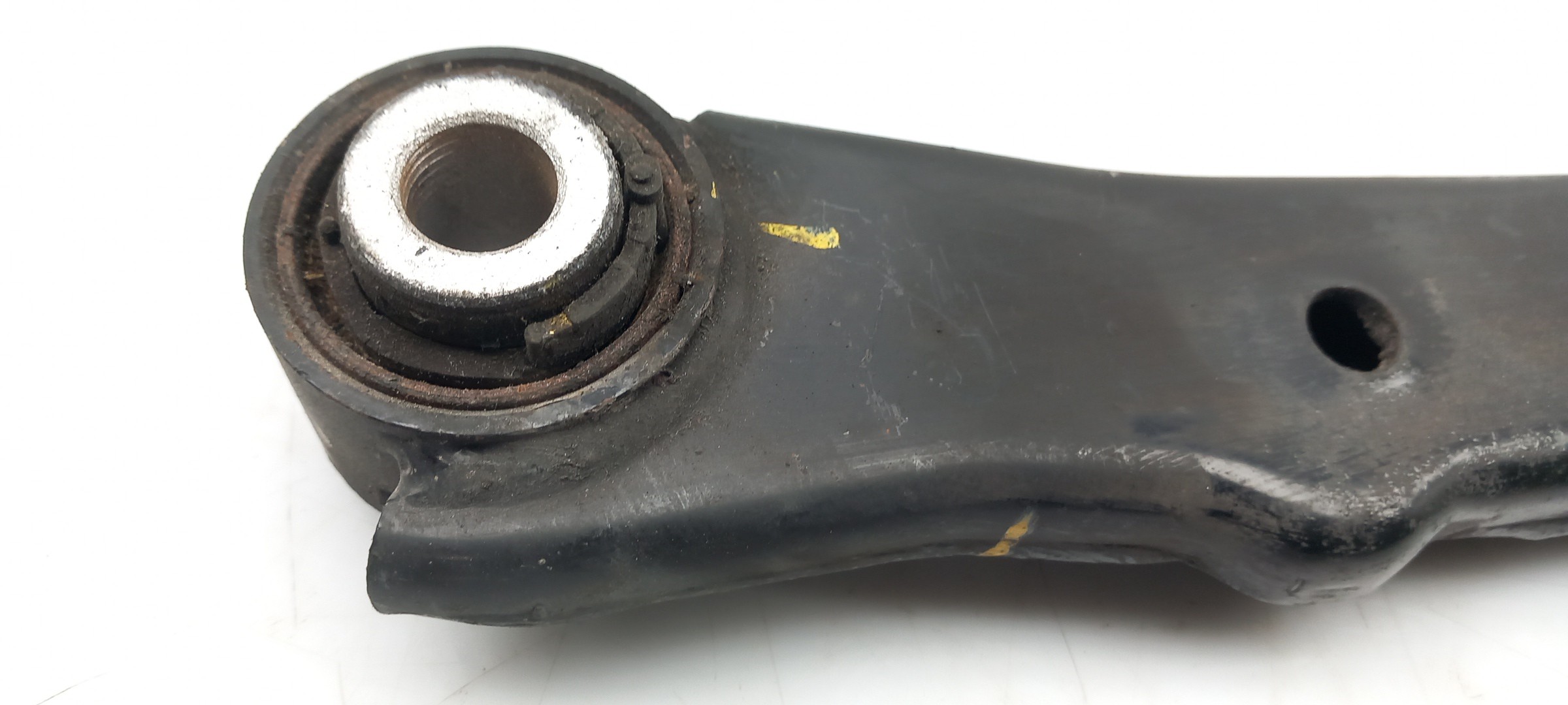 Brazo suspensión trasero derecho HYUNDAI i40 (VF) Imagem-2