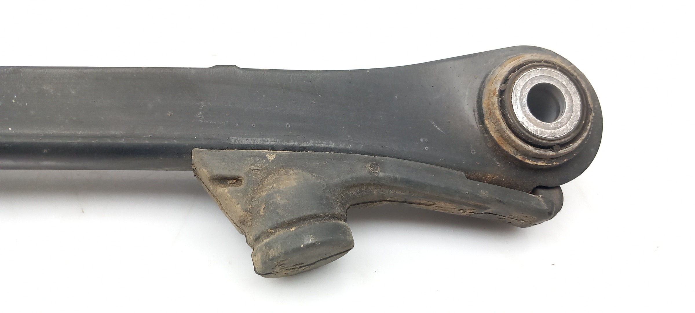 Right rear suspension arm MINI Mini Clubman (R55) Imagem-1