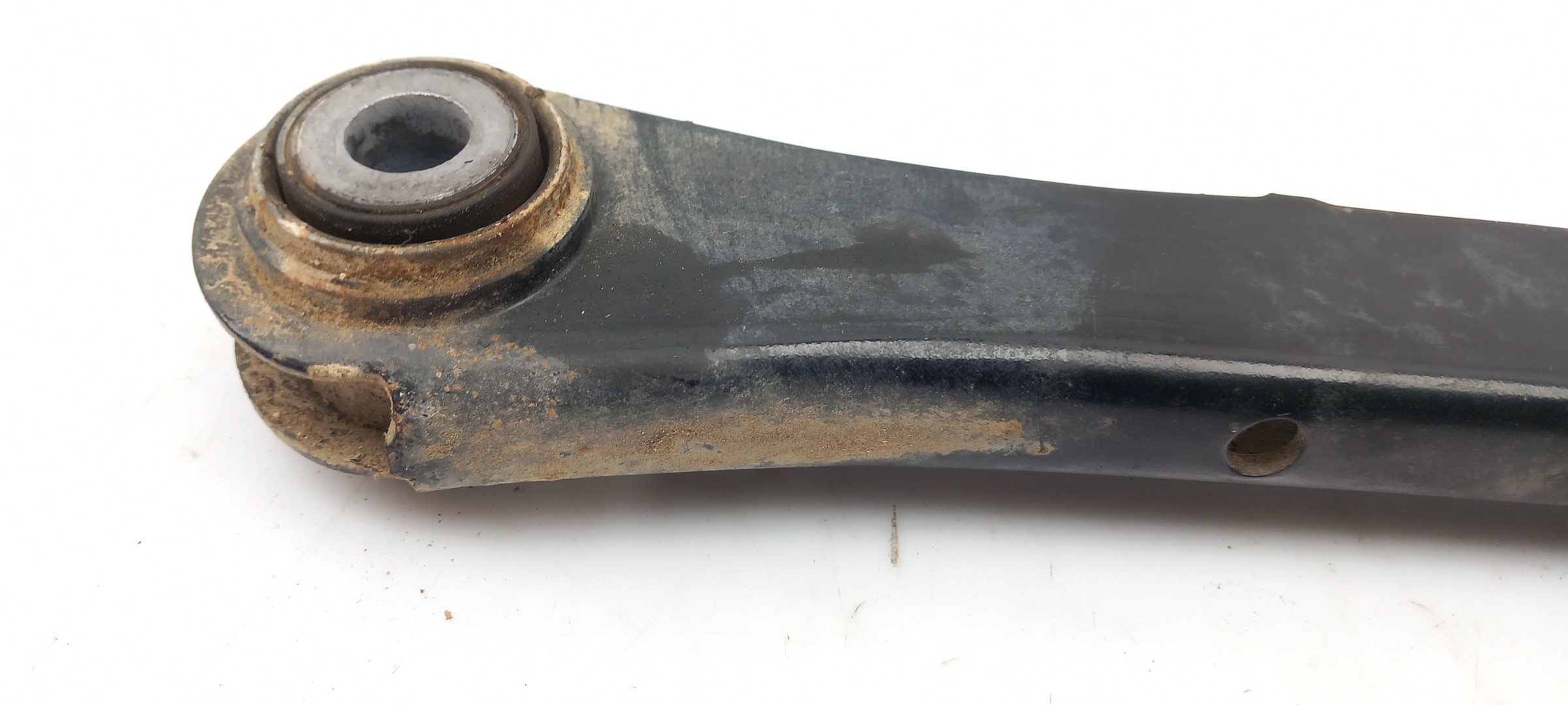 Right rear suspension arm MINI Mini Clubman (R55) Imagem-2