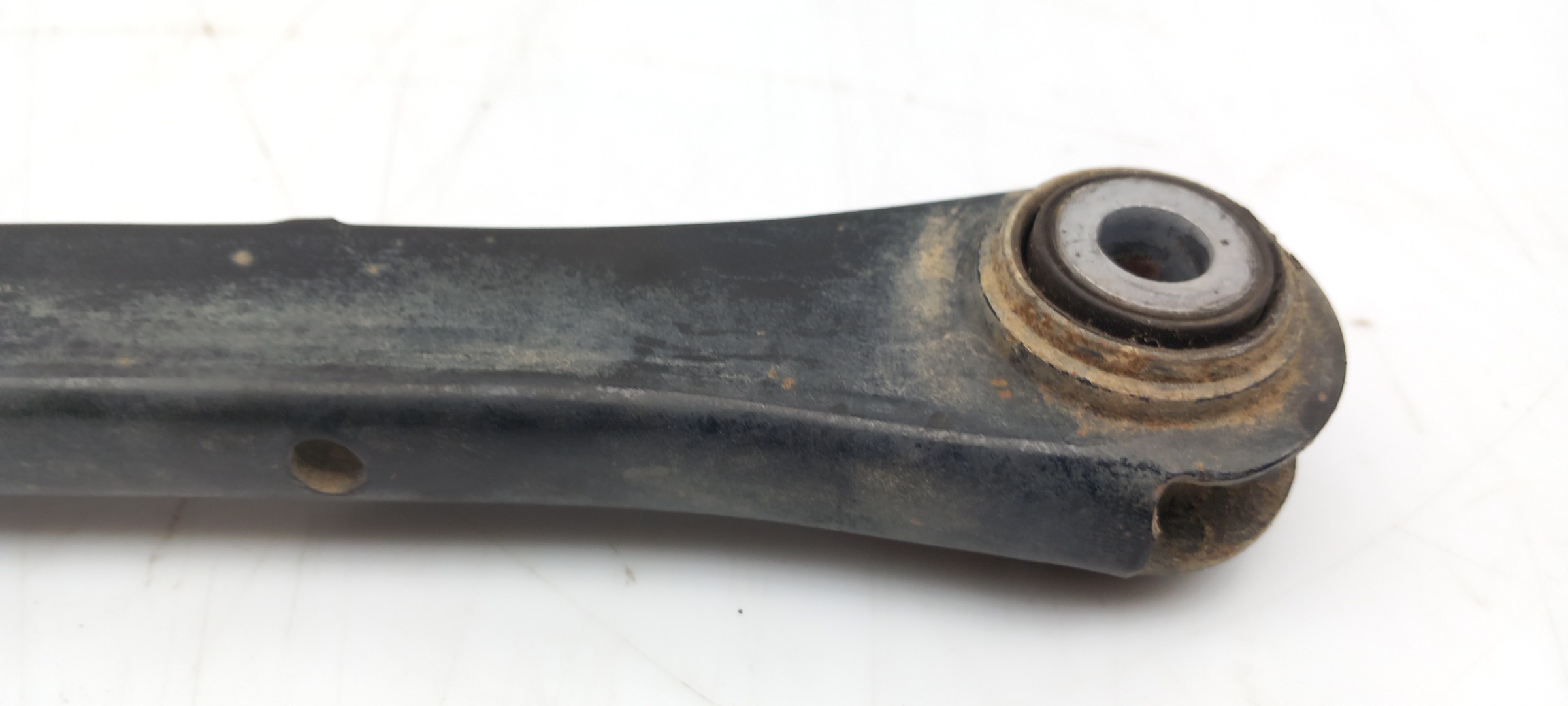 Left front suspension arm MINI Mini Clubman (R55) Imagem-2