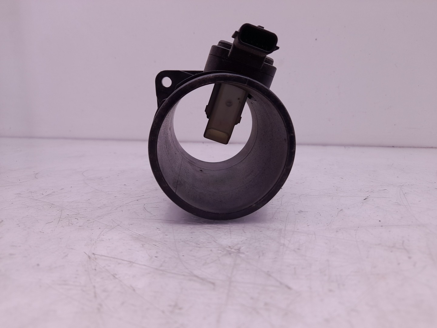Mass Air Flow Sensor (MAF) DACIA Dokker (0S_) Imagem-1