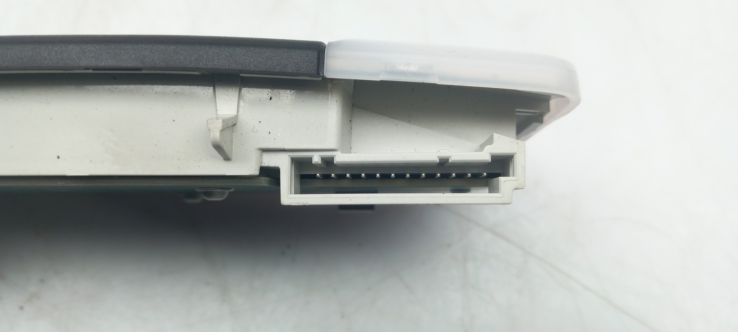 Plafonnier avant BMW 1 (F20) Imagem-2