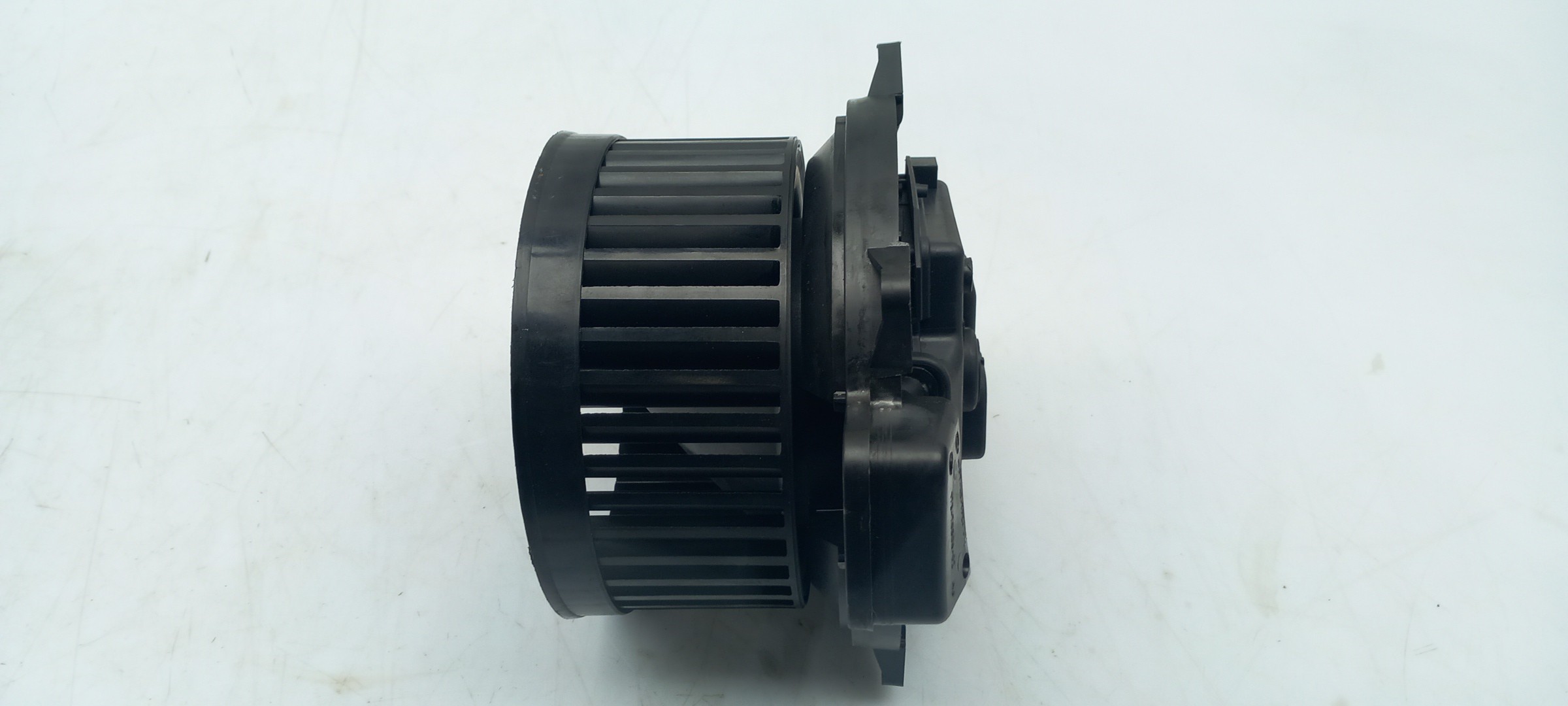 Motor da chauffage / sofagem MERCEDES-BENZ Classe R (W251, V251) Imagem-1