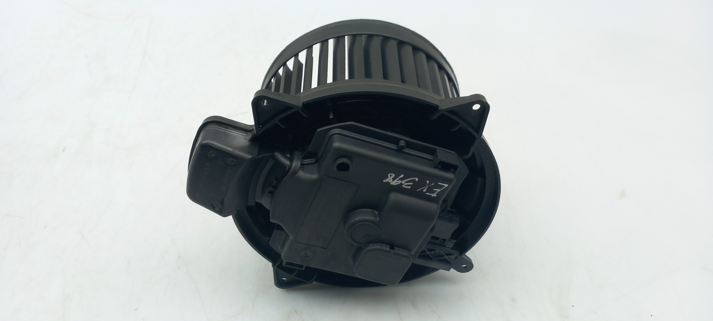 Motor da chauffage / sofagem MERCEDES-BENZ Classe R (W251, V251) Imagem-2