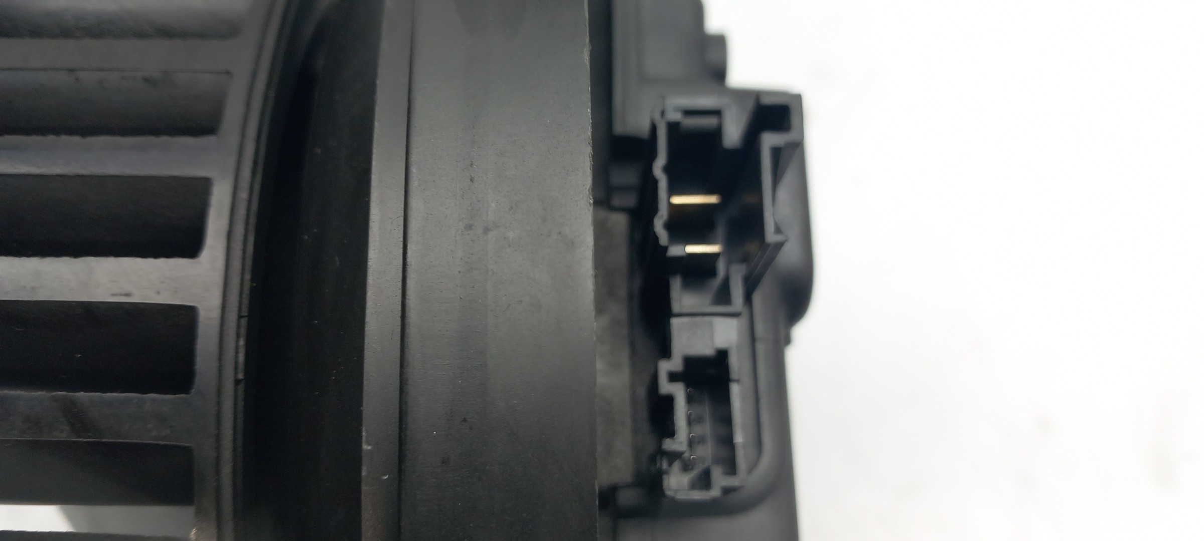 Motor da chauffage / sofagem MERCEDES-BENZ Classe R (W251, V251) Imagem-3