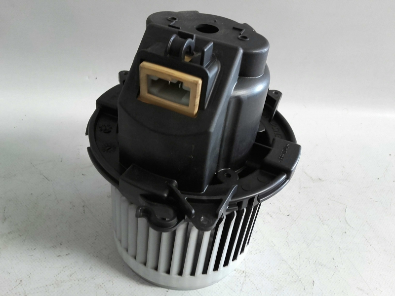 Heater Blower Motor DACIA Dokker (0S_) Imagem-1