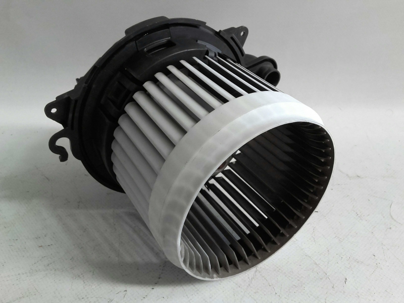 Heater Blower Motor DACIA Dokker (0S_) Imagem-2