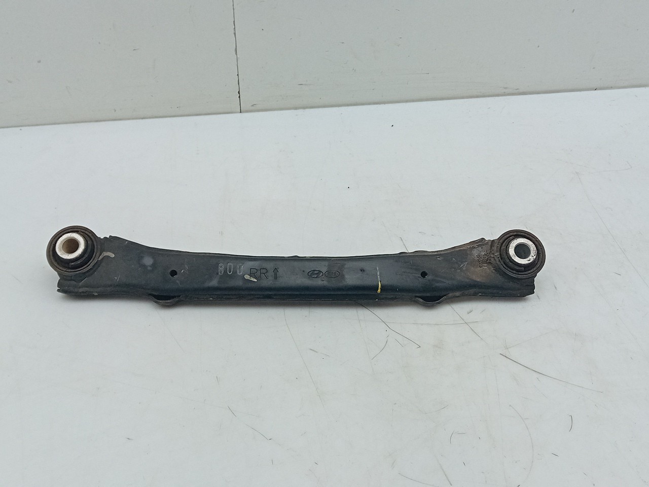 Brazo suspensión delantero izquierdo HYUNDAI i40 (VF) Imagem-1