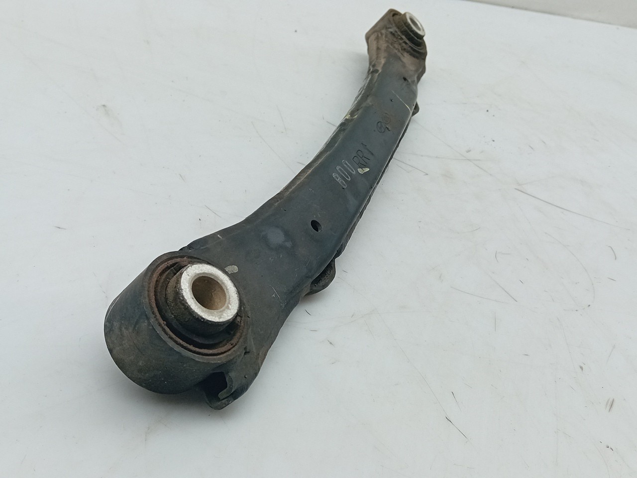 Brazo suspensión delantero izquierdo HYUNDAI i40 (VF) Imagem-2