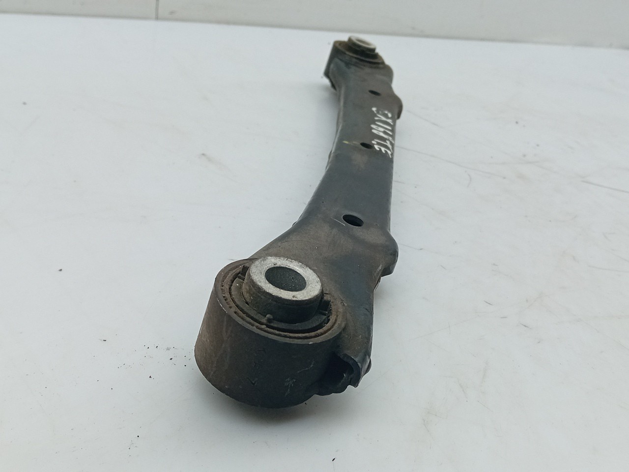 Brazo suspensión delantero izquierdo HYUNDAI i40 (VF) Imagem-3