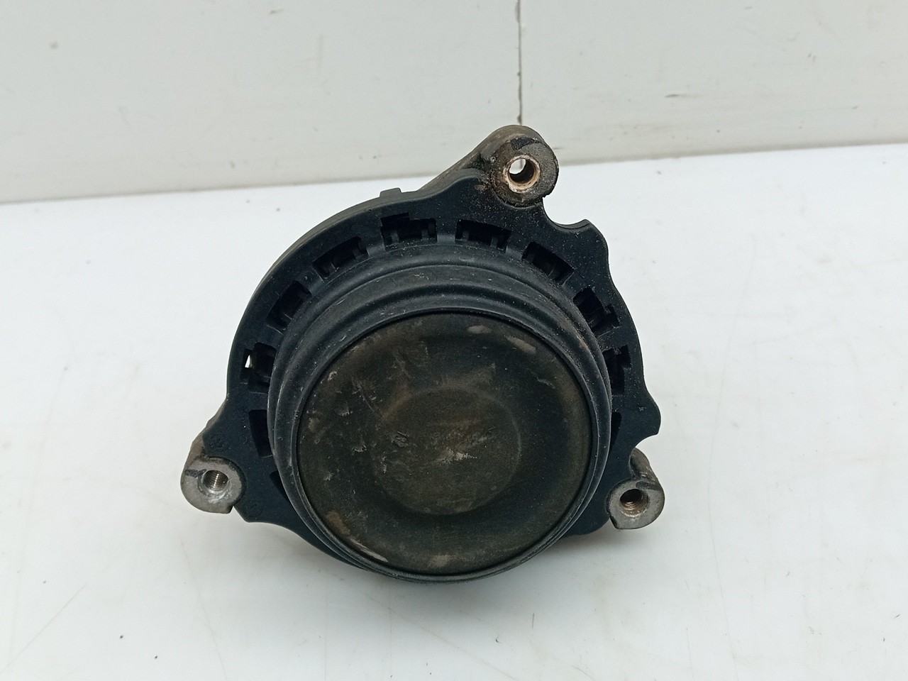Soporte Del Motor BMW 3 Gran Turismo (F34) Imagem-1