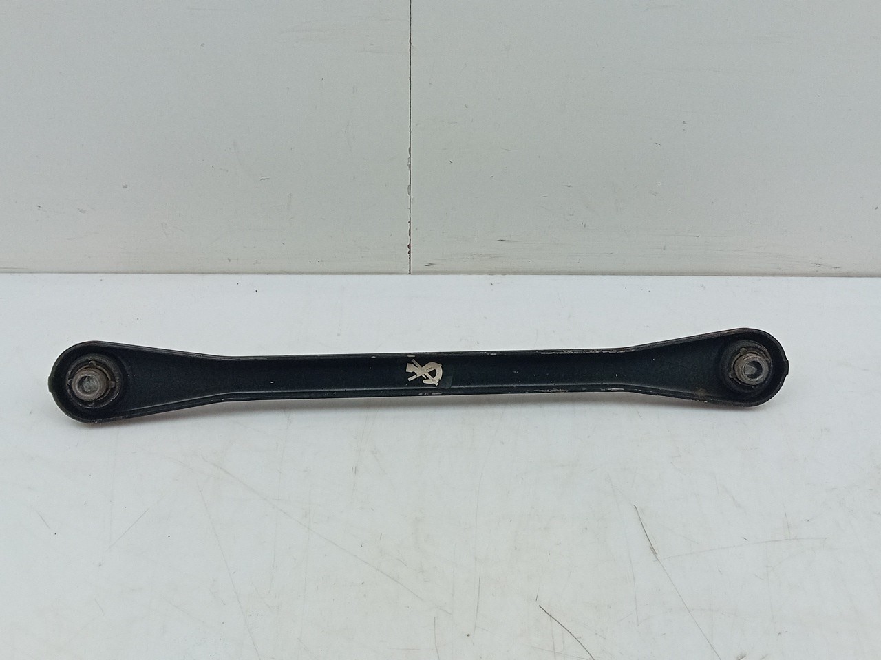 Brazo suspensión delantero izquierdo CITROËN C5 III Break (RW_) Imagem-1