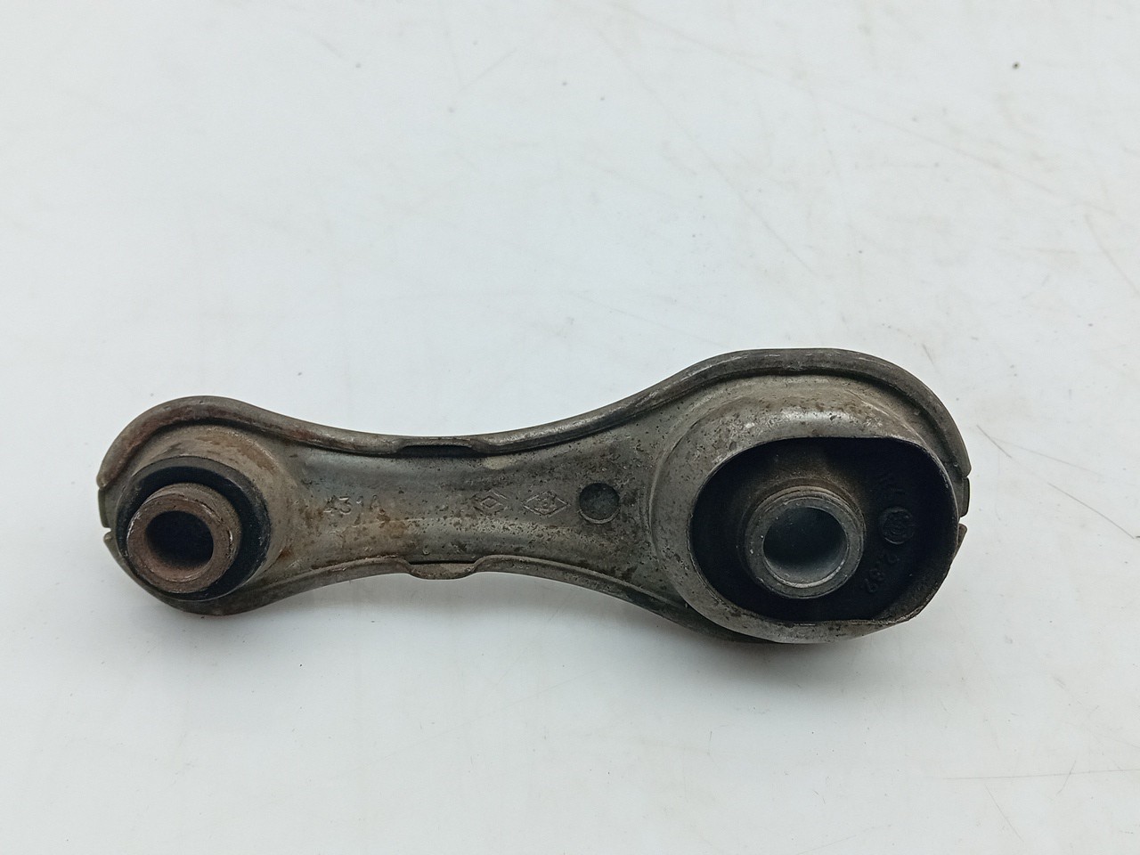 Engine Mount RENAULT Clio IV (BH_) Imagem-1