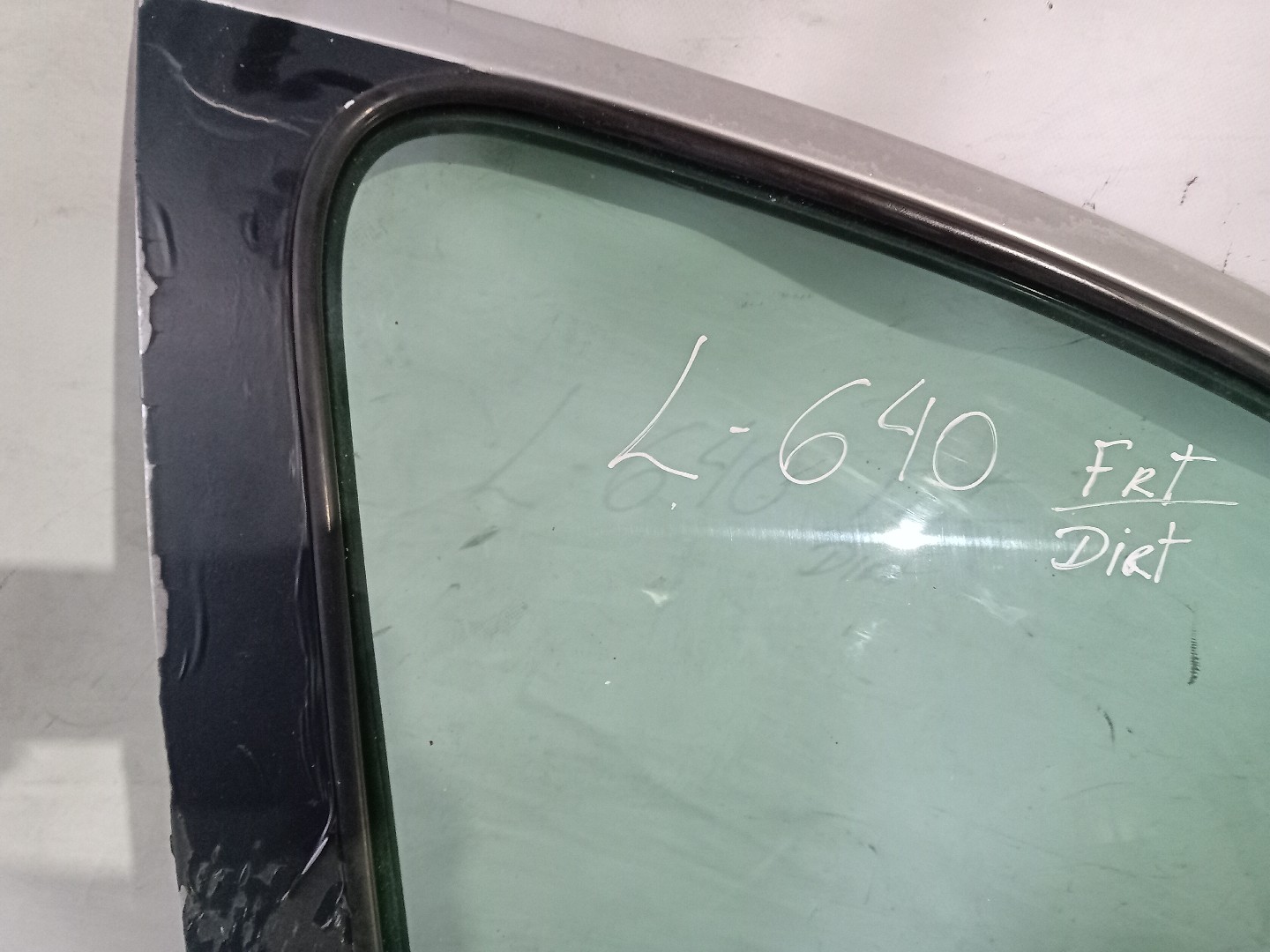 Right front Door PEUGEOT 206 (2A/C) Imagem-1