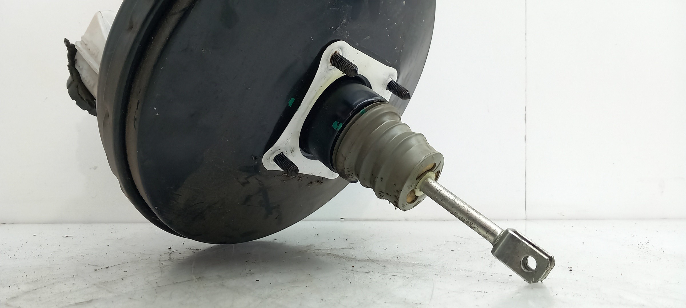Brake Servo DACIA Dokker (0S_) Imagem-2