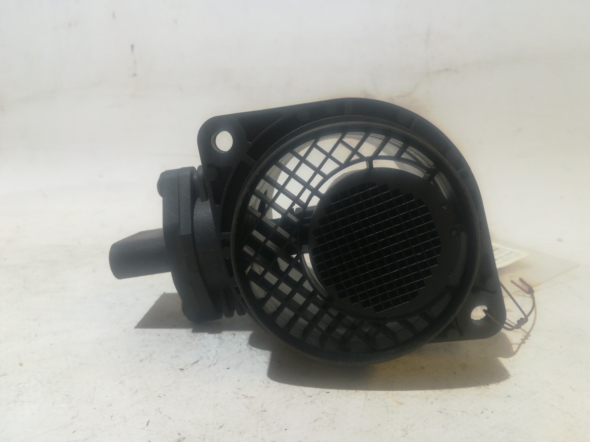 Medidor massa de ar / MAF AUDI A3 (8P1) Imagem-1