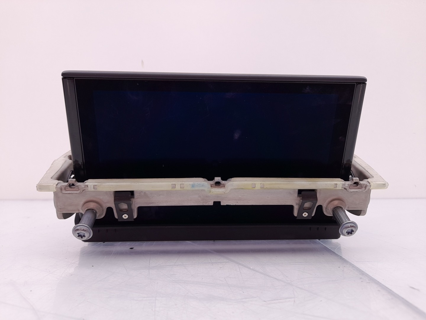Display Monitor