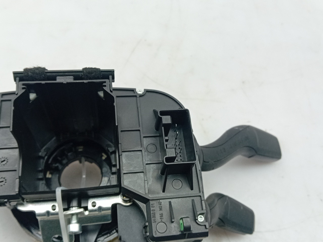 Fita de airbags AUDI A6 Avant (4F5, C6) Imagem-1
