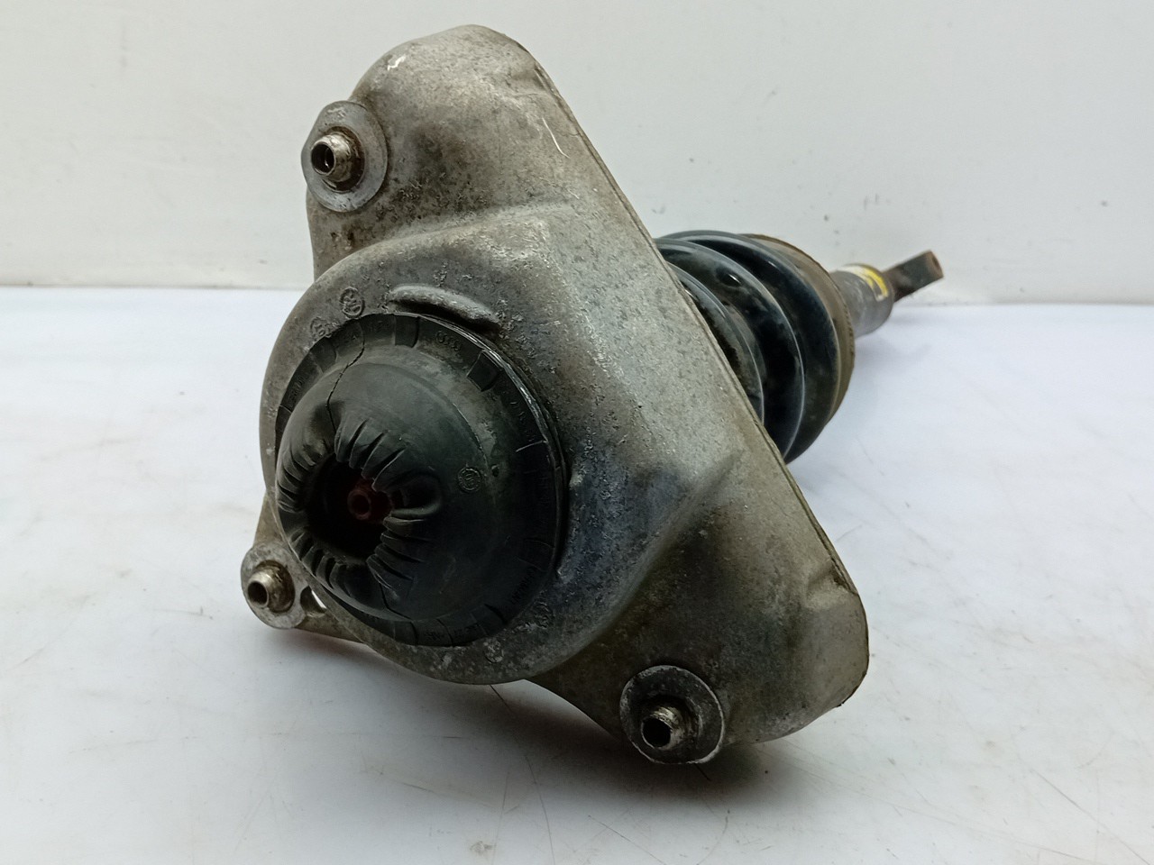 Amortisseur Avant Droite AUDI A6 Avant (4F5, C6) Imagem-1