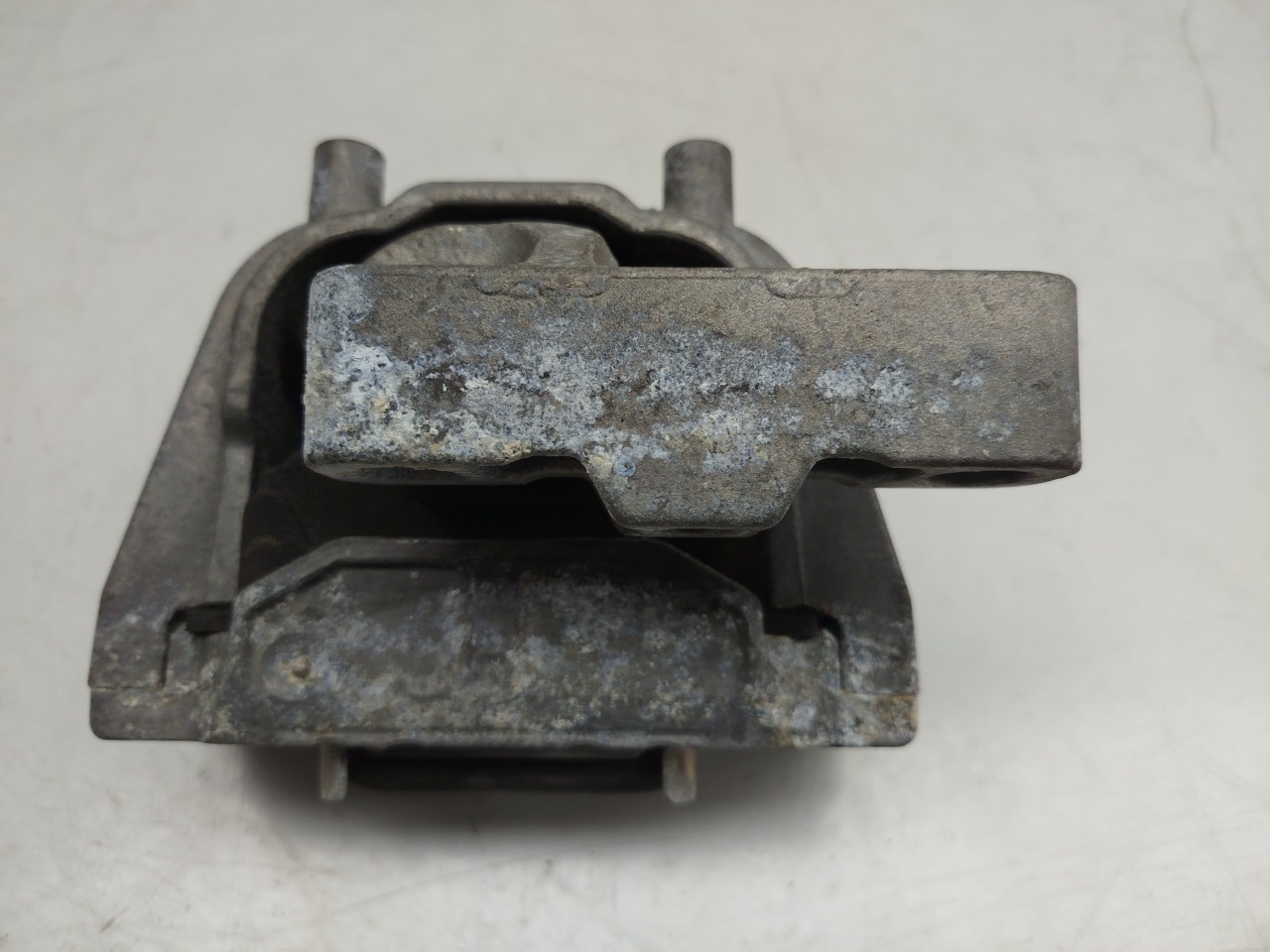 Support Moteur AUDI A3 (8P1) Imagem-1