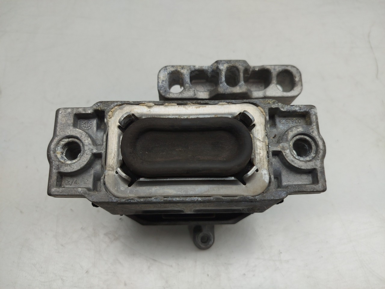 Support Moteur AUDI A3 (8P1) Imagem-2