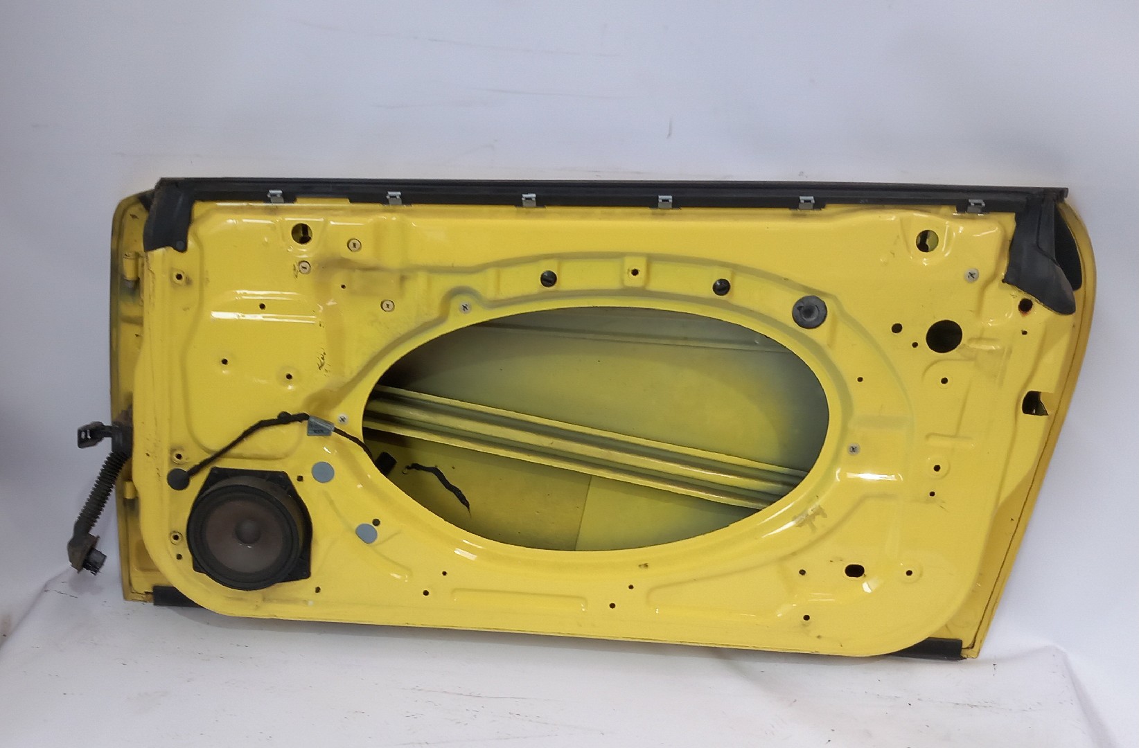 Right front Door MINI Mini (R50, R53) Imagem-2