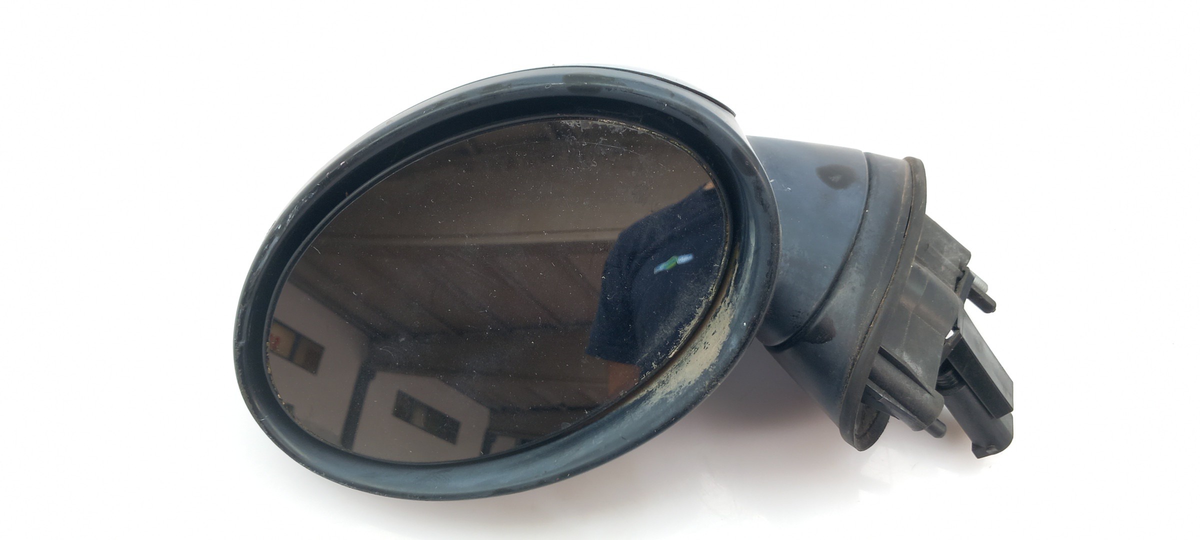 Espejo retrovisor Izquierdo