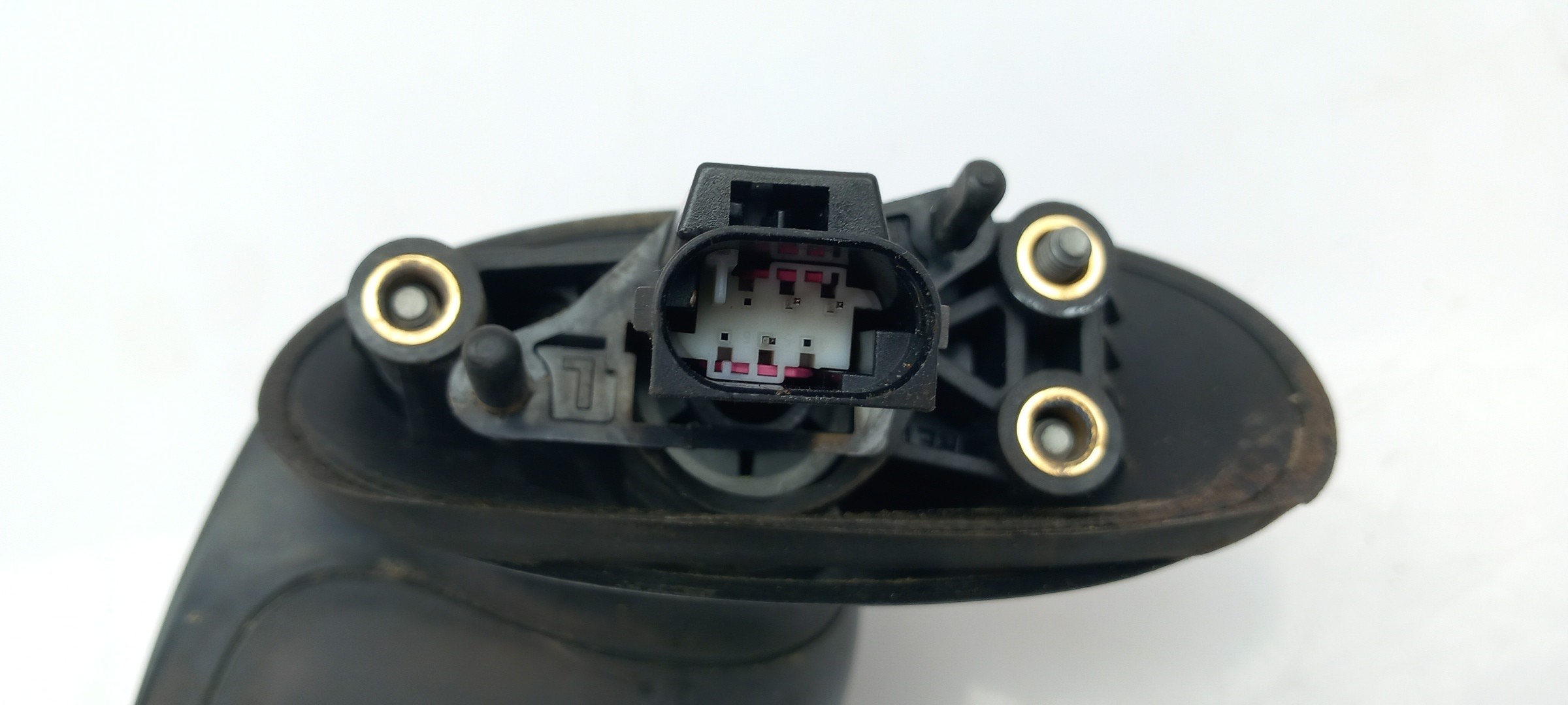 Espejo retrovisor Izquierdo MINI Mini (R50, R53) Imagem-3