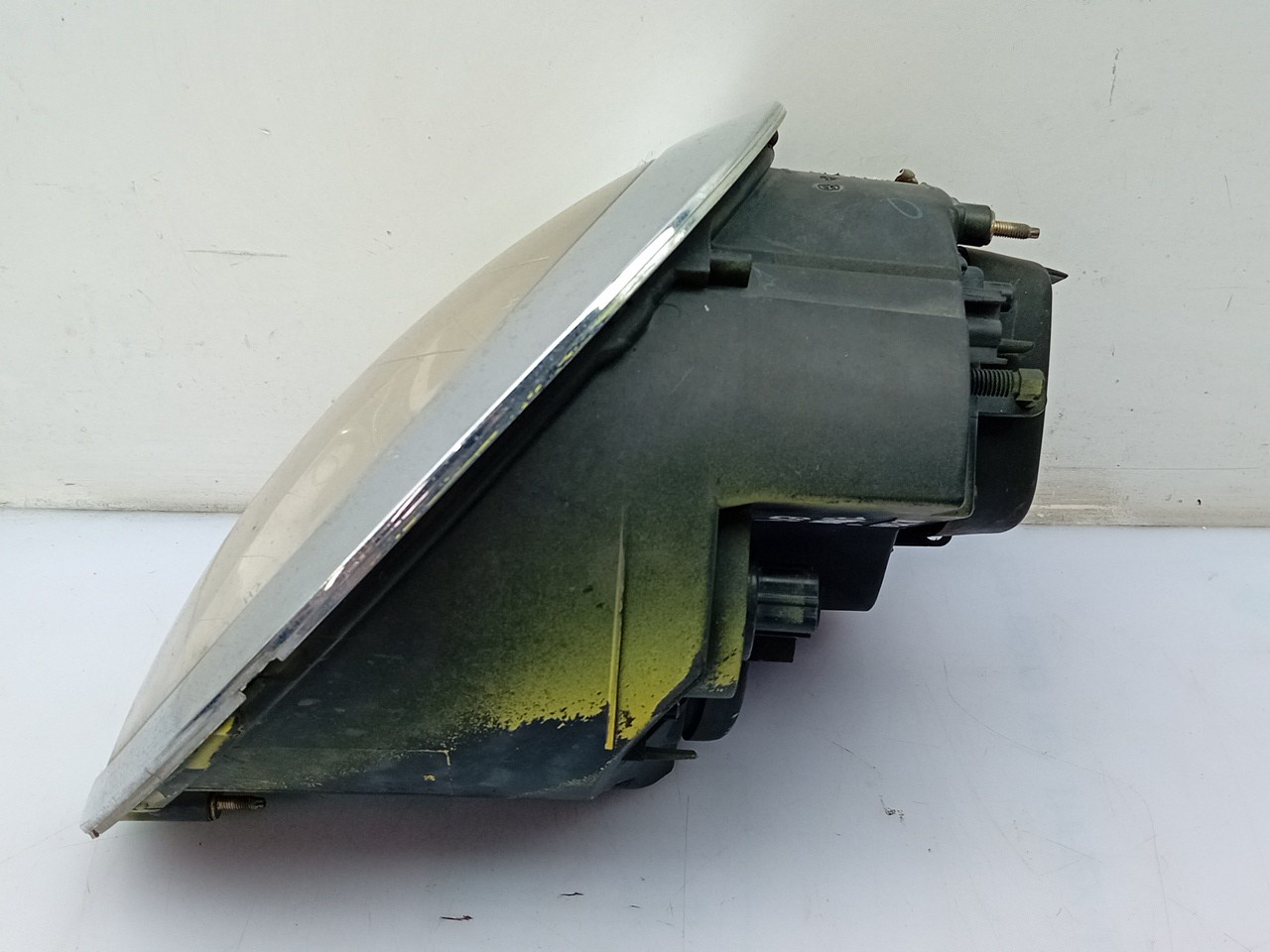 Óptica / faro Izquierdo MINI Mini (R50, R53) Imagem-1
