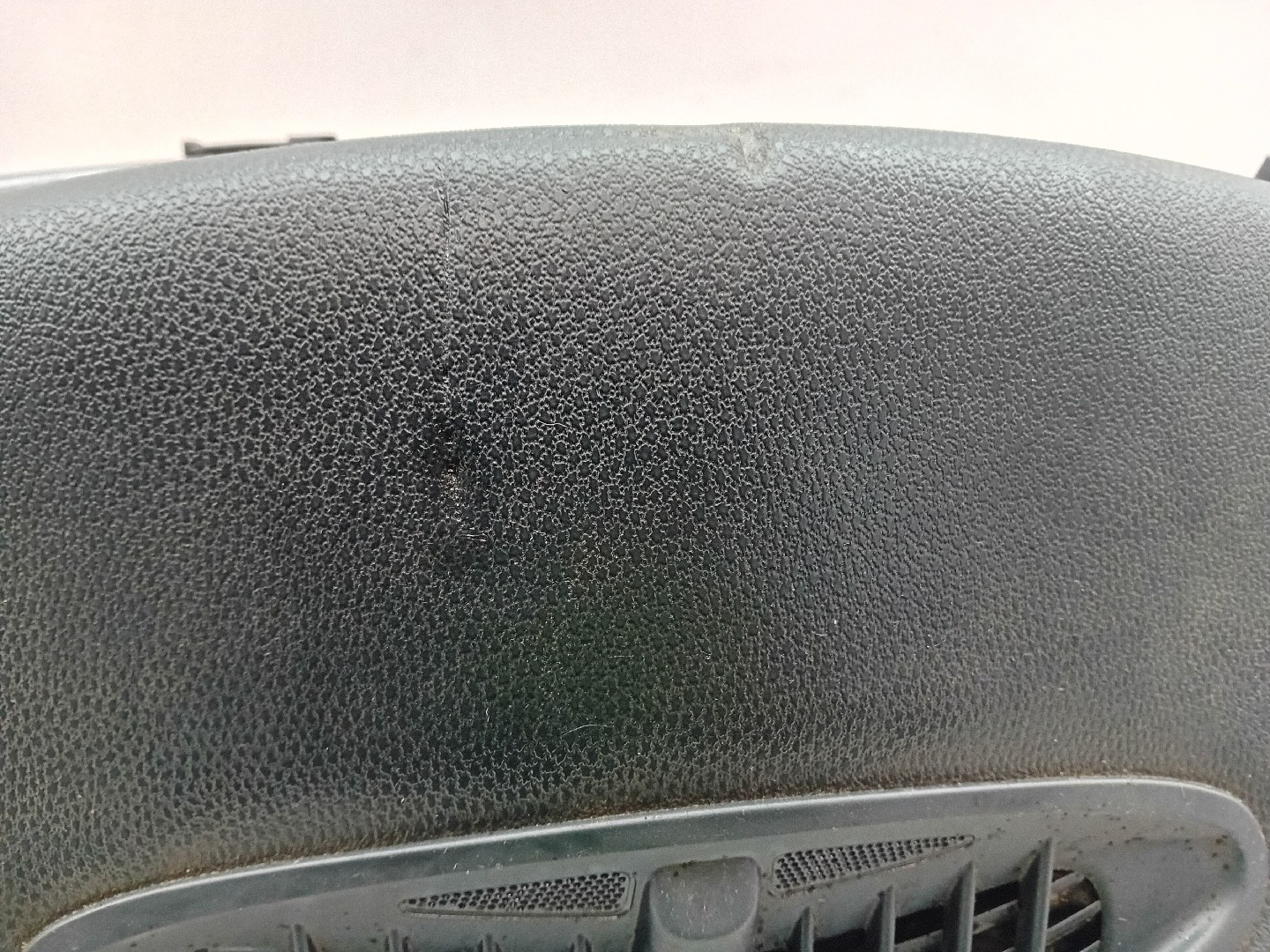 Airbag Kit MINI Mini (R50, R53) Imagem-4