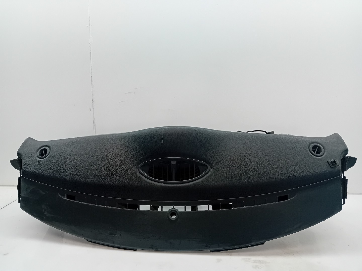 Airbag Kit MINI Mini (R50, R53) Imagem-3