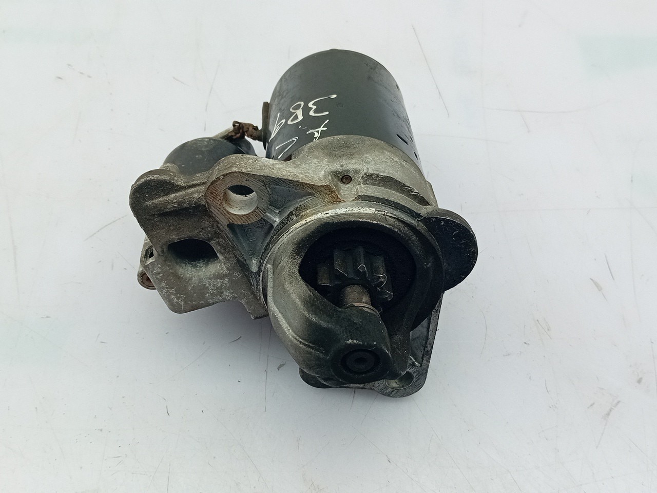 Starter Motor MINI Mini (R50, R53) Imagem-2