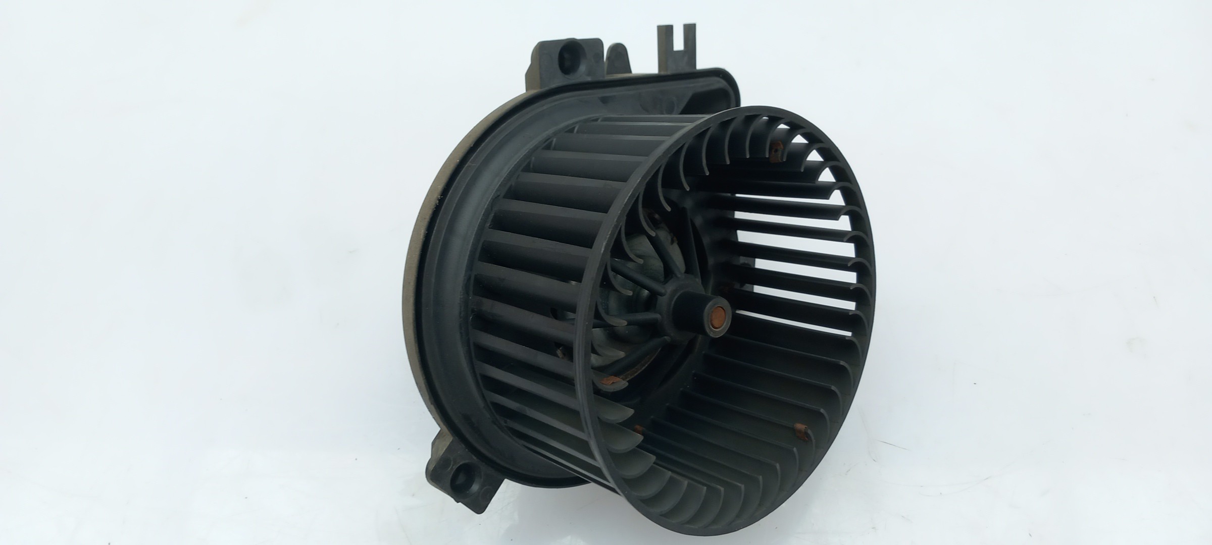 Heater Blower Motor