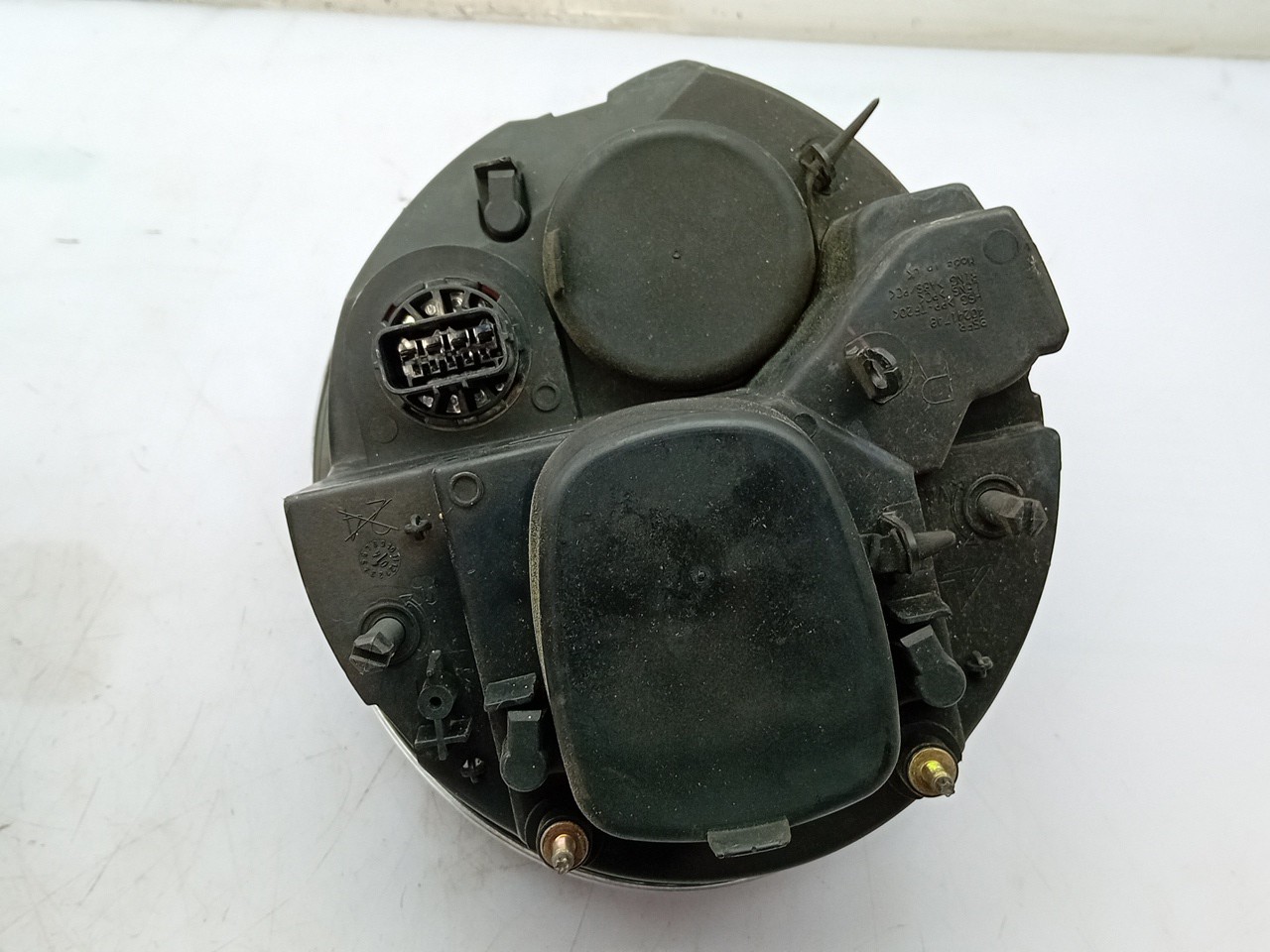 Phare avant Droit MINI Mini (R50, R53) Imagem-2
