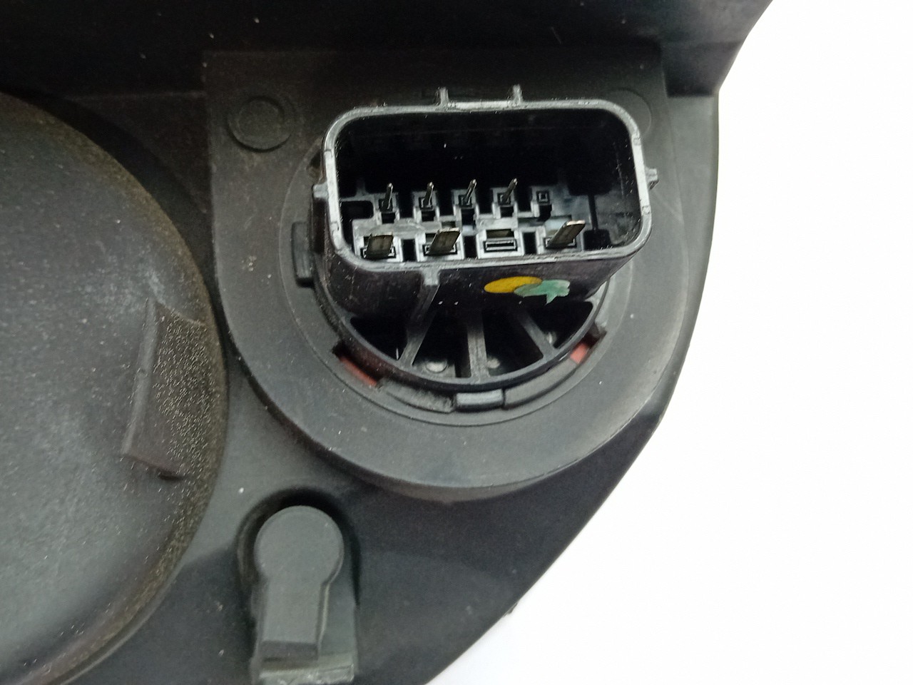 Phare avant Droit MINI Mini (R50, R53) Imagem-3