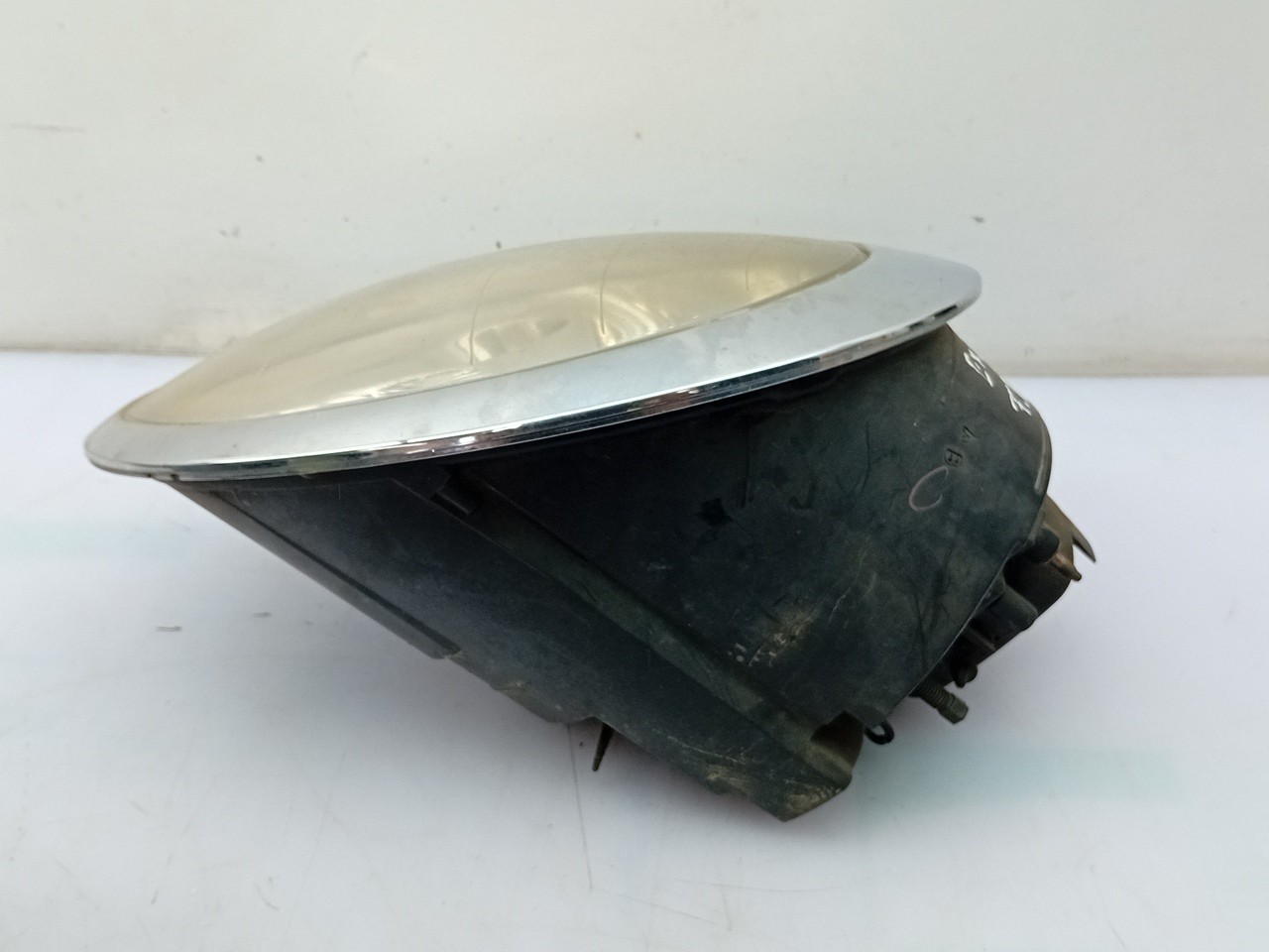 Phare avant Droit MINI Mini (R50, R53) Imagem-1