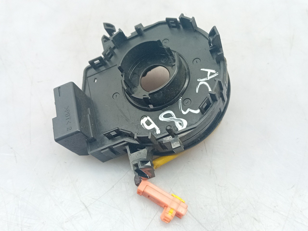 Fita de airbags TOYOTA Aygo (_B1_) Imagem-1