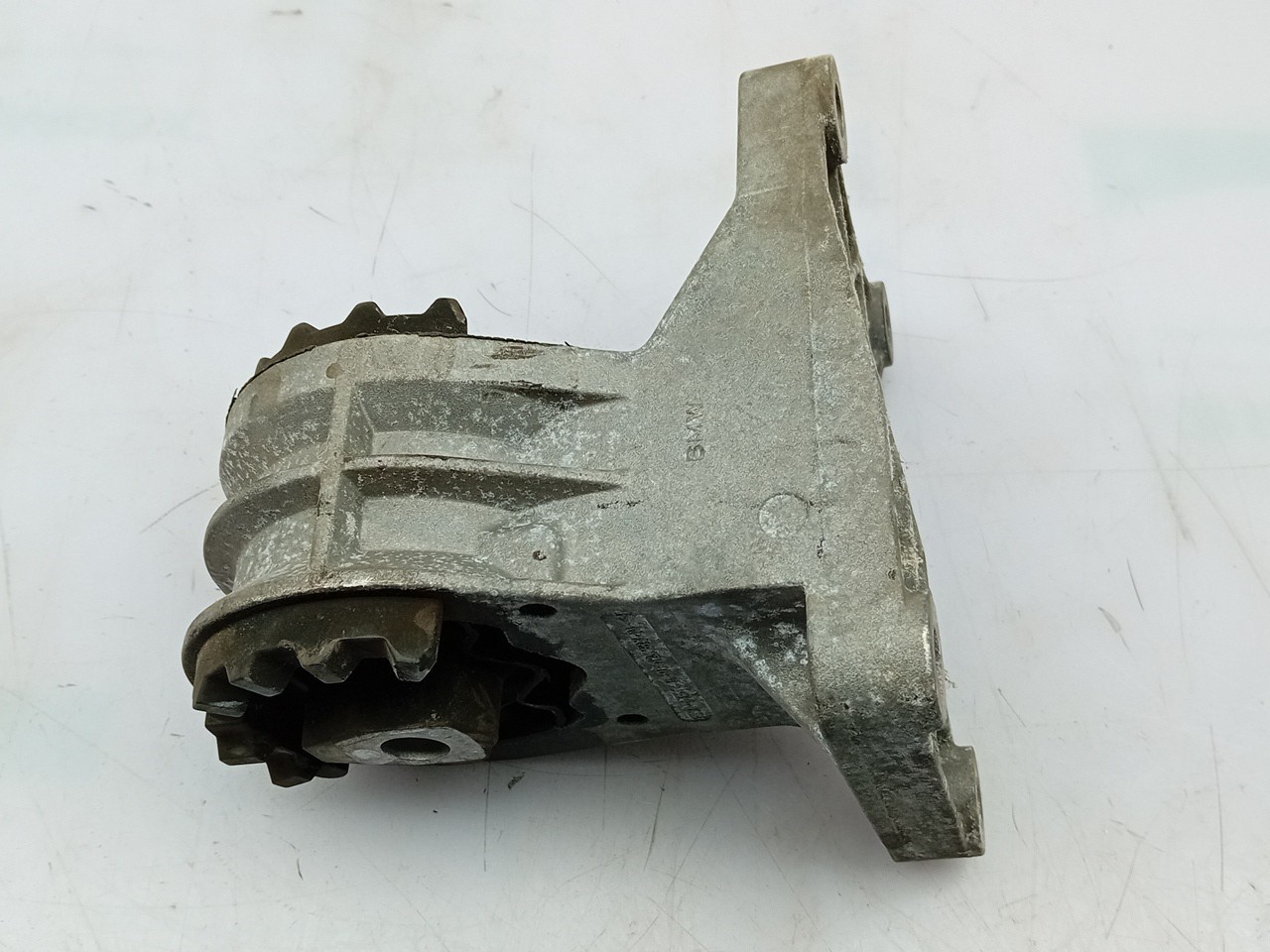 Engine Mount MINI Mini (R50, R53) Imagem-1