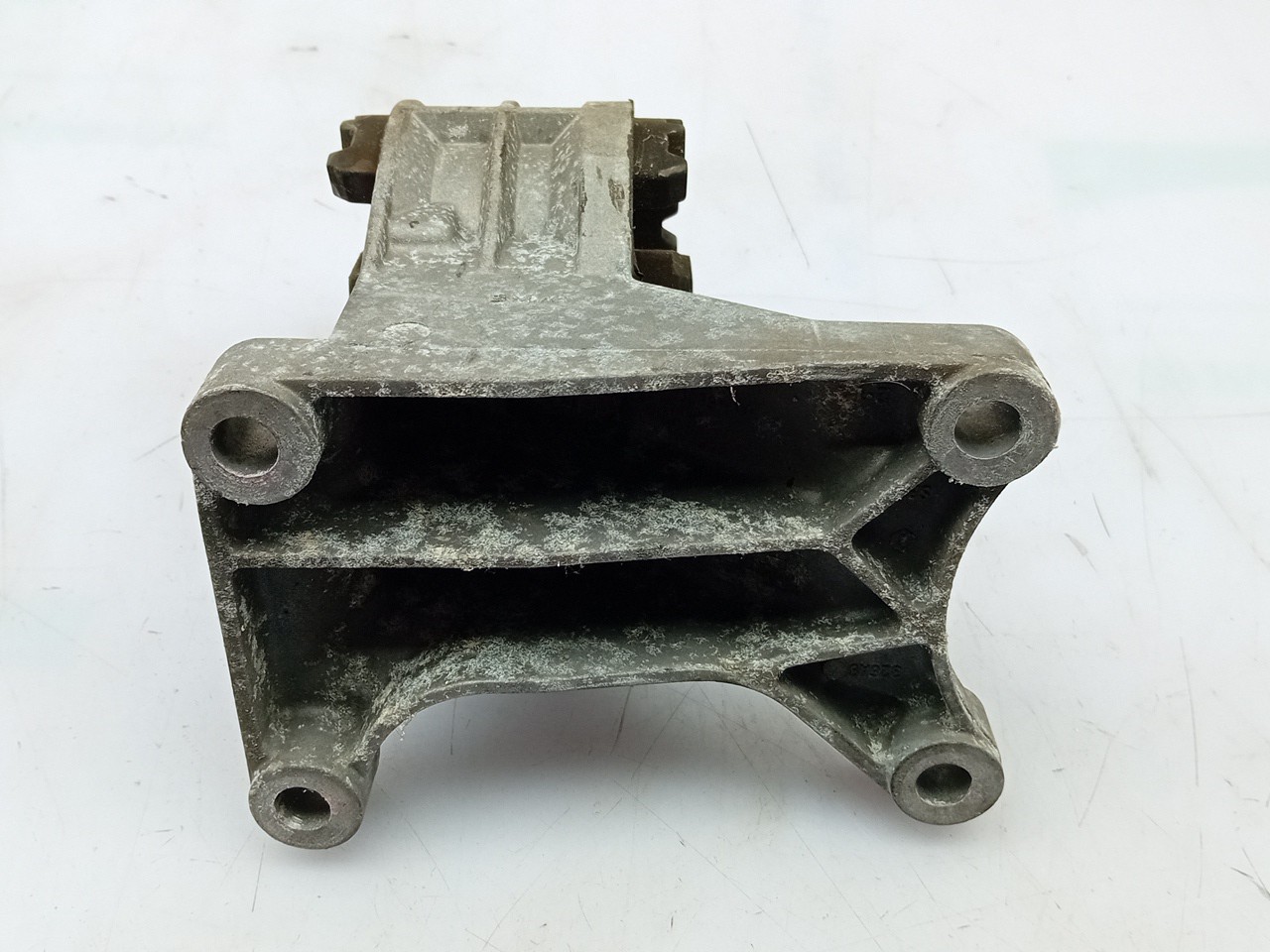 Engine Mount MINI Mini (R50, R53) Imagem-2