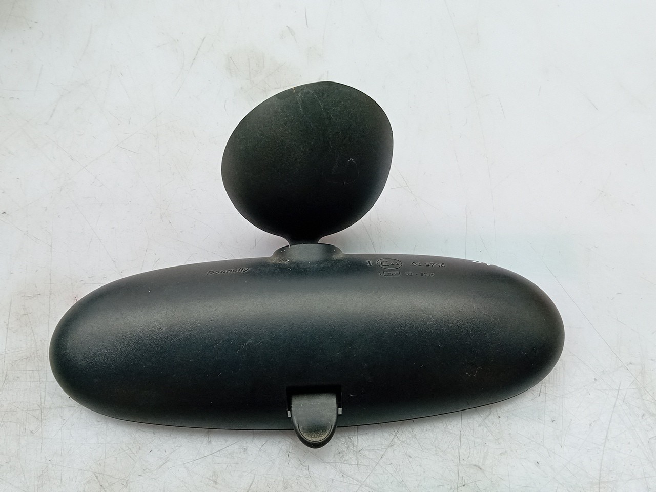 Interior rear-view mirror MINI Mini (R50, R53) Imagem-1