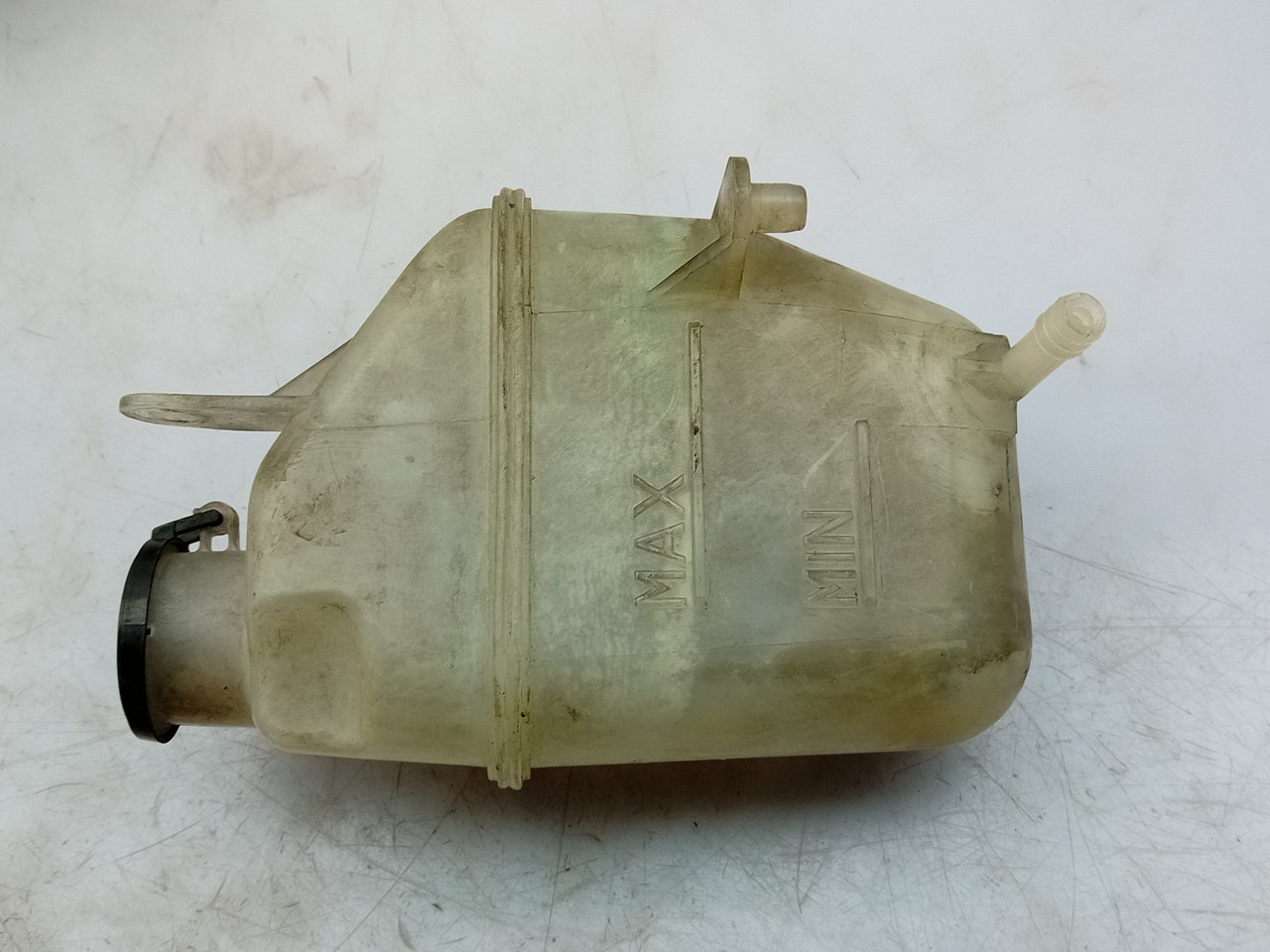 Coolant reservoir MINI Mini (R50, R53) Imagem-1